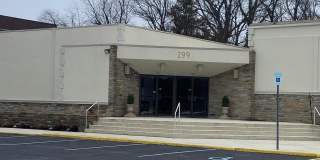 299 JOHN F KENNEDY Way unit: Sanctuary Gallery 1