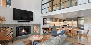 800 S Mill Street unit: 102C Gallery 1