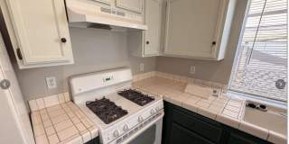 7220 Paradise Bay Gallery 19