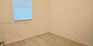 9261 W 33rd Way Gallery 8