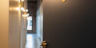 337 Broadway Street Gallery 2
