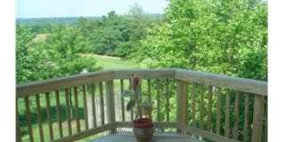 43762 LEES MILL Square Gallery 29