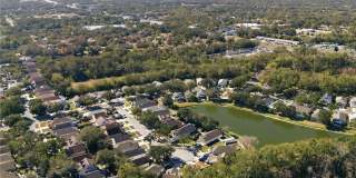 6614 NORTHHAVEN COURT Gallery 29