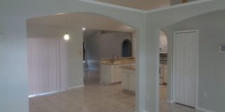 Charming Pool Home in Deltona With Fenced Backyard Gallery 11