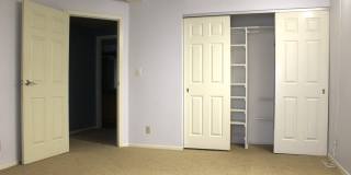 2 Bedroom 2 Bathroom Condo Gallery 12