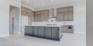 4778 Outlook Peak Street, Las Vegas, NV 89135 4778 Outlook Peak Street, Las Vegas, NV 89135 Gallery 17