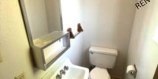 682 East 800 North Gallery 7