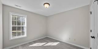 122 Sherman Court - 122 Gallery 11