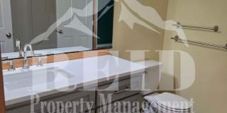 Craftsman Style 3 Bed/2 Bath Home - Bremerton Gallery 22