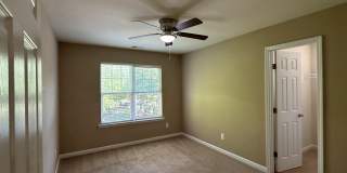 105 Hammond Wood Place Gallery 31