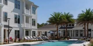 The Atwater at Nocatee Gallery 12