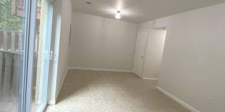 15947 DORSET ROAD Gallery 22