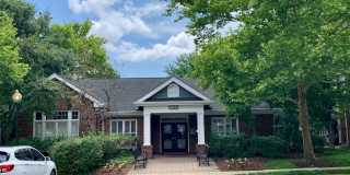 20311 BEECHWOOD TER #200 Gallery 14