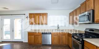 Two Story Home For Rent Available Now! Gallery 1