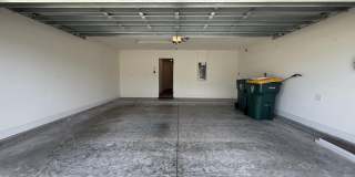 13624 BROOKWATER Drive Gallery 25