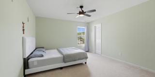 148 Brockton Ridge Drive Gallery 23