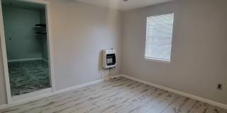 820 Nunez St Gallery 5