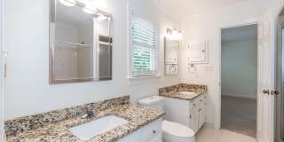 2621 Sawmill Road Gallery 20