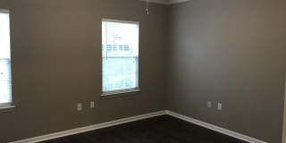2610 Oldgate Drive Gallery 17