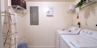 TGM Springbrook Gallery 35