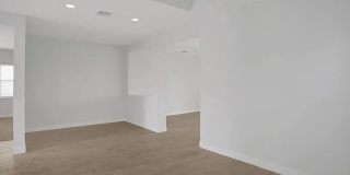 4645 Pumello Dr 4645 Pumello Dr Gallery 63