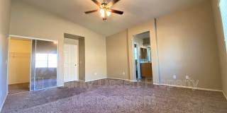83656 Eagle Avenue Gallery 11