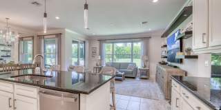11597 SW Hawkins Terrace Gallery 9