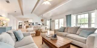 150 Guadalupe Drive Gallery 1