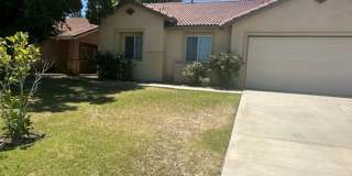 Nice four bed, two bath home in Northwest!! Nice four bed, two bath home in Northwest!! Gallery 1