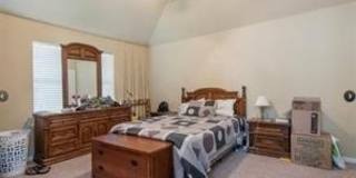15508 Baker Meadow Loop Gallery 4