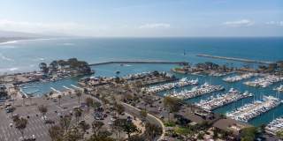 Beautiful 3 Bedroom Furnished Condo - Just Steps Away from Strands Vista and Beach! Gallery 38