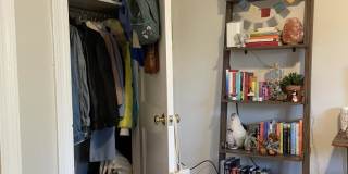 33 Highgate St. Gallery 8