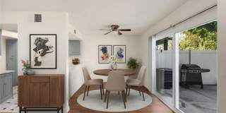 11896 Los Alisos Circle Gallery 10