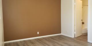 1261 Victor Avenue Gallery 14