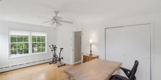 7 Lookout Avenue Gallery 23