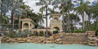 7835 Northwest 19th Court Gallery 26