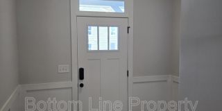 111 Viburnum Rd Gallery 4