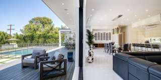 20141 Wells Dr Gallery 8