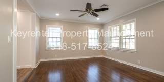 Beautiful 2 Bedroom Remodel! Available Today! Gallery 31