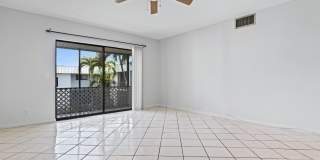 825 NW 13th Street Gallery 37