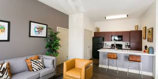 Avana on the Platte Gallery 15