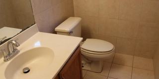 240 Hidden Woods Court Gallery 11