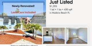 14125 Palm Street #4 Gallery 1