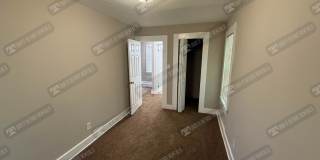 19263 Conley St Gallery 12