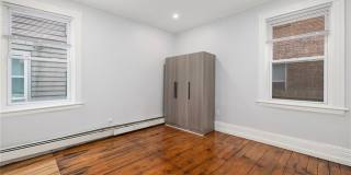 5 Solar Street unit: 1 Gallery 15