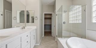 2245 Tedesca Drive Gallery 23