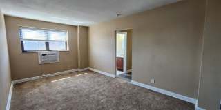 Convent Gardens Gallery 26