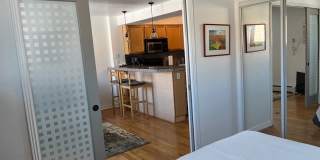 1833 North Williams Street - 504 Gallery 24