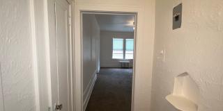 Washington Apartments Gallery 1