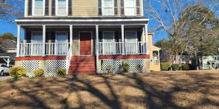 814 Parkview Court Gallery 1